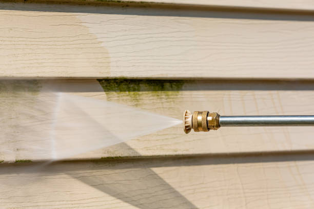 Best Exterior Home Cleaning  in Elma, WA